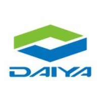 ダイヤ工業株式会社