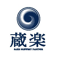 株式会社蔵楽