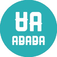 株式会社ABABA