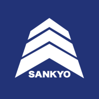 株式会社三共機械工業