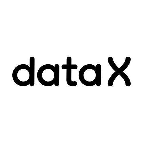 株式会社データX