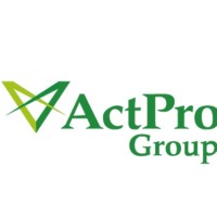 株式会社アクトプロ