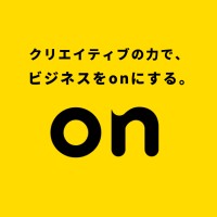 on株式会社