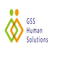 株式会社GSSヒューマンソリューションズ