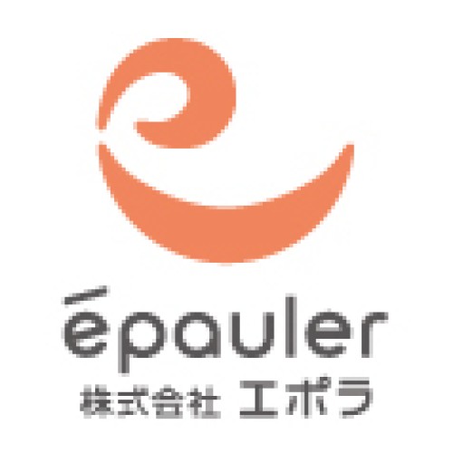 株式会社エポラ