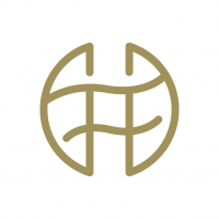 株式会社OTONA