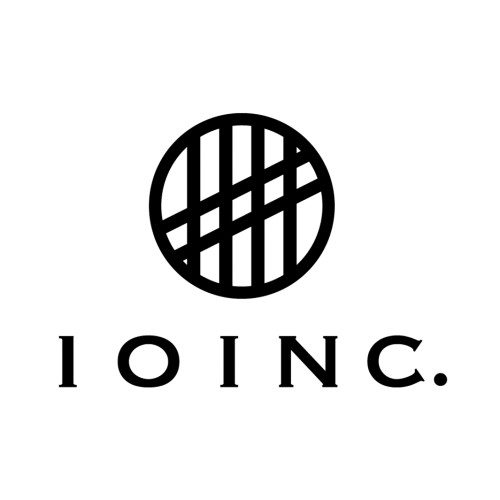 株式会社10