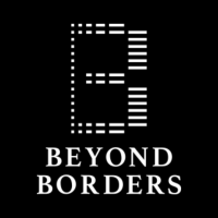 株式会社BEYOND BORDERS