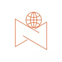 株式会社ArtsJapan