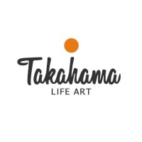 有限会社タカハマライフアート