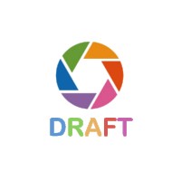 株式会社DRAFT