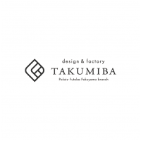 パレ・フタバ株式会社