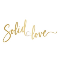 株式会社 SOLID LOVE