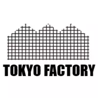 株式会社東京ファクトリー