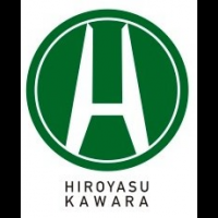 有限会社廣安瓦建材