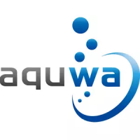 株式会社aquwa