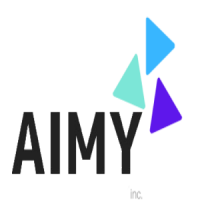 株式会社AIMY