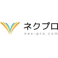 株式会社ネクプロ