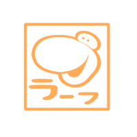 社会福祉法人ラーフ