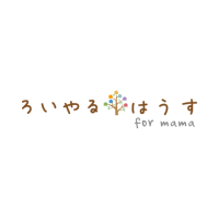 合同会社ろいやるはうすマーケティング