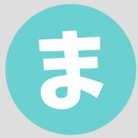 株式会社まんがたり