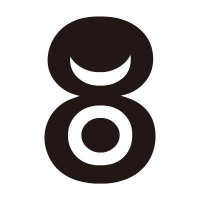 株式会社シカケ