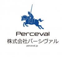 株式会社パーシヴァル