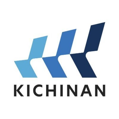 キチナングループ株式会社