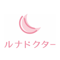 株式会社ルナドクター