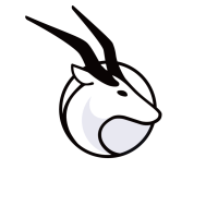 Gazelle Capital株式会社
