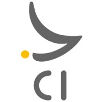 株式会社CI