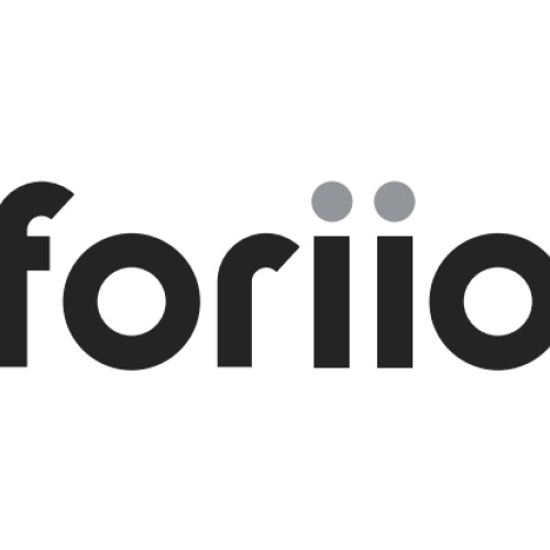 株式会社foriio