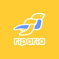 株式会社Riparia