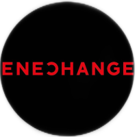 ENECHANGE株式会社