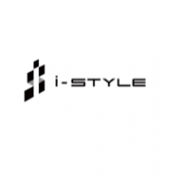 株式会社i-Style