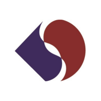 学校法人大麻学園 四国医療専門学校