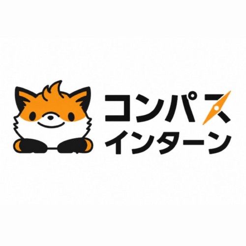 株式会社COMPUS