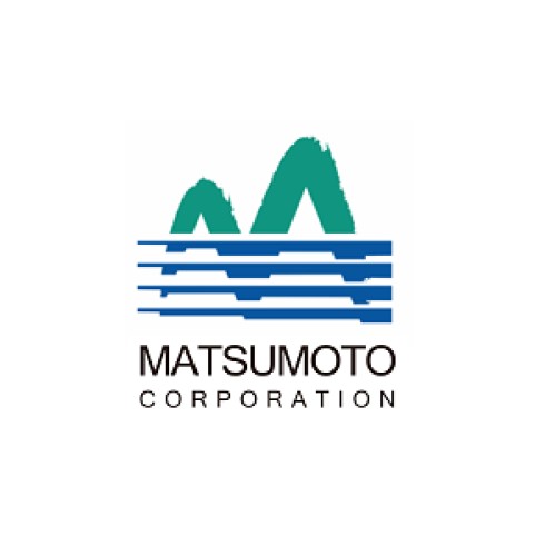 株式会社まつもとコーポレーション