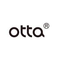 株式会社otta
