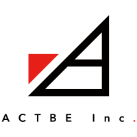 株式会社アクトビ