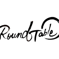 株式会社Round Table