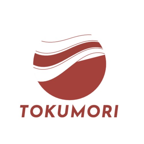 株式会社TOKUMORI