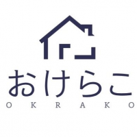 合同会社おけらこ